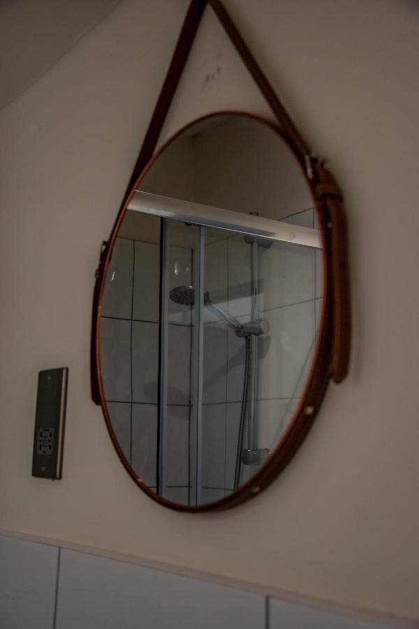 Bv Lush Apartment At Conditioning House Bradford Bradford  Eksteriør billede